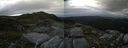 ./images/calvert/buxton1/20140726/buxton120140726_134502M.jpg