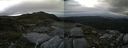 ./images/calvert/buxton1/20140726/buxton120140726_135002M.jpg