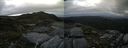 ./images/calvert/buxton1/20140726/buxton120140726_135503M.jpg