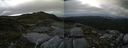 ./images/calvert/buxton1/20140726/buxton120140726_140003M.jpg