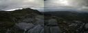 ./images/calvert/buxton1/20140726/buxton120140726_140503M.jpg