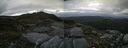 ./images/calvert/buxton1/20140726/buxton120140726_141002M.jpg
