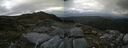 ./images/calvert/buxton1/20140726/buxton120140726_141502M.jpg