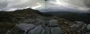 ./images/calvert/buxton1/20140726/buxton120140726_142002M.jpg