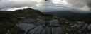 ./images/calvert/buxton1/20140726/buxton120140726_142502M.jpg