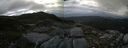 ./images/calvert/buxton1/20140726/buxton120140726_143002M.jpg