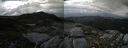 ./images/calvert/buxton1/20140726/buxton120140726_143502M.jpg