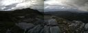 ./images/calvert/buxton1/20140726/buxton120140726_144001M.jpg