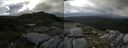./images/calvert/buxton1/20140726/buxton120140726_144502M.jpg