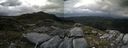 ./images/calvert/buxton1/20140726/buxton120140726_145003M.jpg