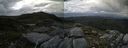 ./images/calvert/buxton1/20140726/buxton120140726_145503M.jpg