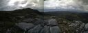 ./images/calvert/buxton1/20140726/buxton120140726_150002M.jpg