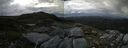 ./images/calvert/buxton1/20140726/buxton120140726_150502M.jpg