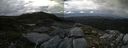./images/calvert/buxton1/20140726/buxton120140726_151003M.jpg