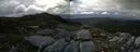 ./images/calvert/buxton1/20140726/buxton120140726_151503M.jpg