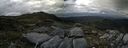./images/calvert/buxton1/20140726/buxton120140726_152002M.jpg