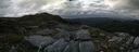 ./images/calvert/buxton1/20140726/buxton120140726_153001M.jpg