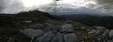 ./images/calvert/buxton1/20140726/buxton120140726_153501M.jpg