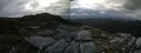 ./images/calvert/buxton1/20140726/buxton120140726_154001M.jpg
