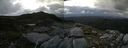 ./images/calvert/buxton1/20140726/buxton120140726_154501M.jpg