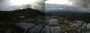 ./images/calvert/buxton1/20140726/buxton120140726_155003M.jpg