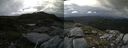 ./images/calvert/buxton1/20140726/buxton120140726_155503M.jpg