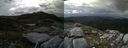 ./images/calvert/buxton1/20140726/buxton120140726_160003M.jpg