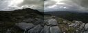 ./images/calvert/buxton1/20140726/buxton120140726_160502M.jpg
