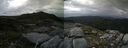 ./images/calvert/buxton1/20140726/buxton120140726_161003M.jpg