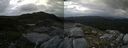 ./images/calvert/buxton1/20140726/buxton120140726_161503M.jpg