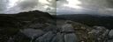 ./images/calvert/buxton1/20140726/buxton120140726_162002M.jpg