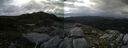 ./images/calvert/buxton1/20140726/buxton120140726_162502M.jpg
