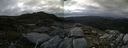 ./images/calvert/buxton1/20140726/buxton120140726_163003M.jpg