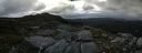 ./images/calvert/buxton1/20140726/buxton120140726_163501M.jpg