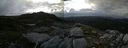 ./images/calvert/buxton1/20140726/buxton120140726_164001M.jpg