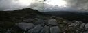 ./images/calvert/buxton1/20140726/buxton120140726_164501M.jpg