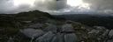 ./images/calvert/buxton1/20140726/buxton120140726_165002M.jpg