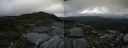 ./images/calvert/buxton1/20140726/buxton120140726_165501M.jpg