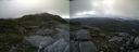 ./images/calvert/buxton1/20140726/buxton120140726_170003M.jpg
