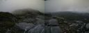 ./images/calvert/buxton1/20140726/buxton120140726_170503M.jpg