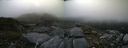 ./images/calvert/buxton1/20140726/buxton120140726_171003M.jpg