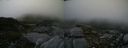 ./images/calvert/buxton1/20140726/buxton120140726_171503M.jpg