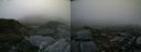 ./images/calvert/buxton1/20140726/buxton120140726_172003M.jpg