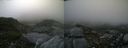./images/calvert/buxton1/20140726/buxton120140726_172502M.jpg