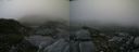 ./images/calvert/buxton1/20140726/buxton120140726_173003M.jpg