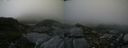 ./images/calvert/buxton1/20140726/buxton120140726_173502M.jpg