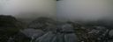 ./images/calvert/buxton1/20140726/buxton120140726_174003M.jpg