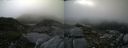 ./images/calvert/buxton1/20140726/buxton120140726_174503M.jpg