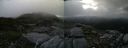 ./images/calvert/buxton1/20140726/buxton120140726_175001M.jpg