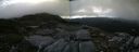 ./images/calvert/buxton1/20140726/buxton120140726_175501M.jpg